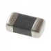 VC080514A300DP - Suppressors SMD 0805 Transguard 14VDC 0,1J